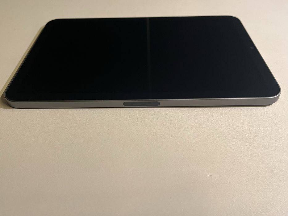 Ipad mini 6th Generation 64 GB Wi-Fi