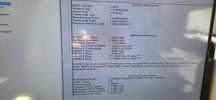 Komputer stacjonarny dell optiplex 790 tanio