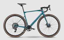 FV23 road+ BMC RoadMachine X  One Force AXS 12s elektronika 58 faktura