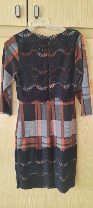 Сукня жіноча 42 розмір