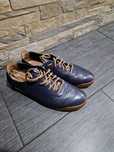 Чоловічі туфлі Clarks