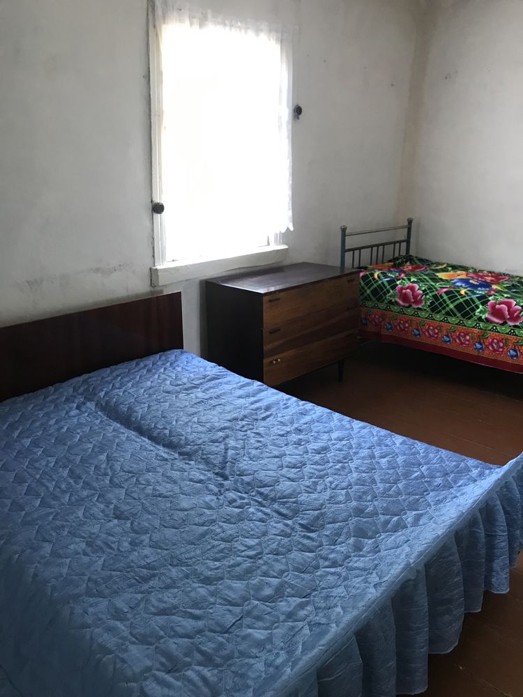Продається будинок  в Житомирській області