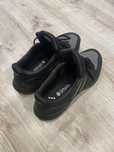 Buty do biegania Adidas Ultrarun 5
