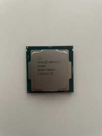 Процесор Intel Pentium G4600 SR35F 3.60GHZ