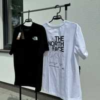 XS S M L XL // The North Face нова чоловіча футболка TNF