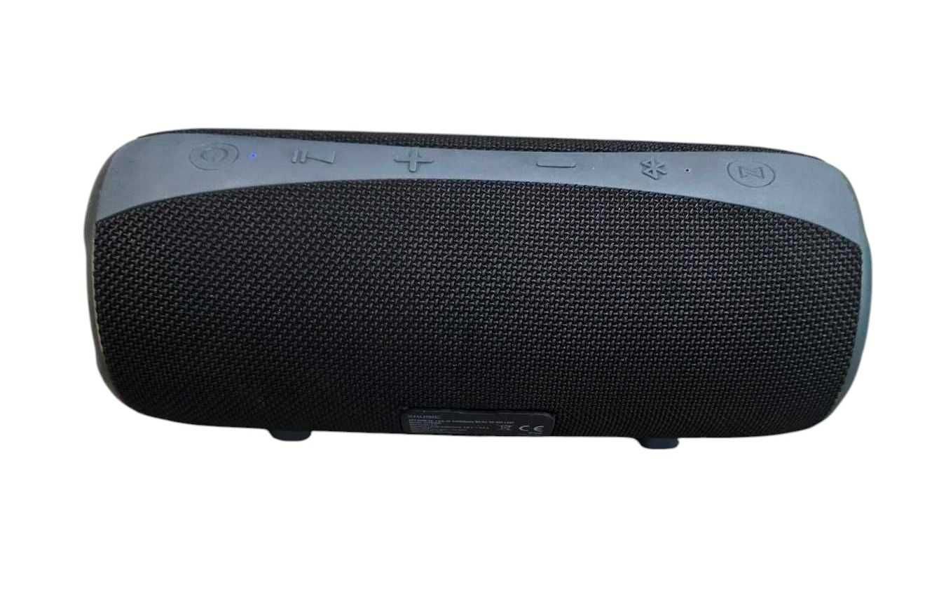 Głośnik bezprzewodowy bluetooth XMUSIC BTS850K