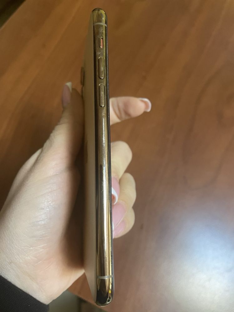 IPhone 11 pro 64gb