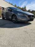 Volvo V40 Volvo V40 D2 2017