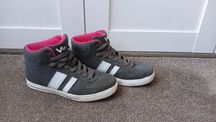 Buty sportowe Vty
