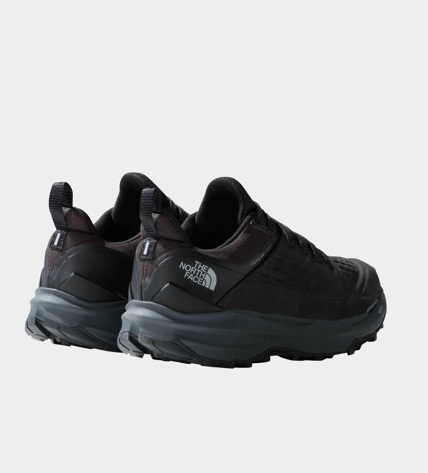Кроссовки The North Face - Vectiv Exploris 2 Futurelight Leather!