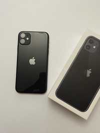 iPhone 11 | 128gb | Neverlock