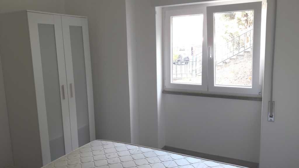 Apartamento T1 para arrendar Torres Novas cidade