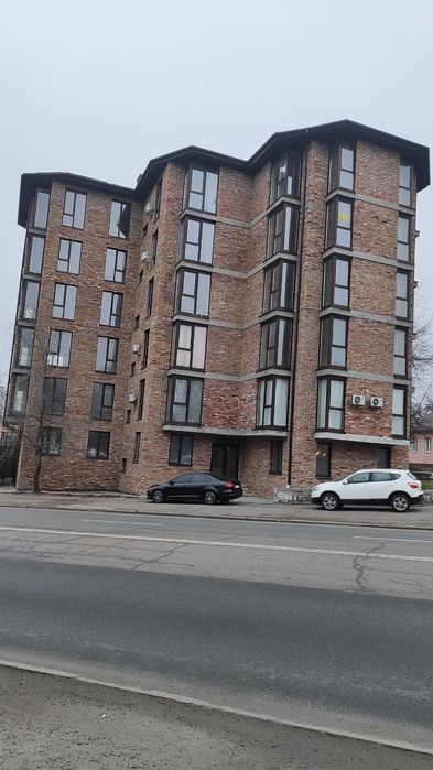 Сдам  посуточно возле автовокзал,ЖД ,центр