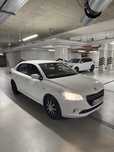 Peugeot 301 1.2 2013 Klima Salon PL!