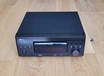 Amplituner blu ray Denon RBD-X1000