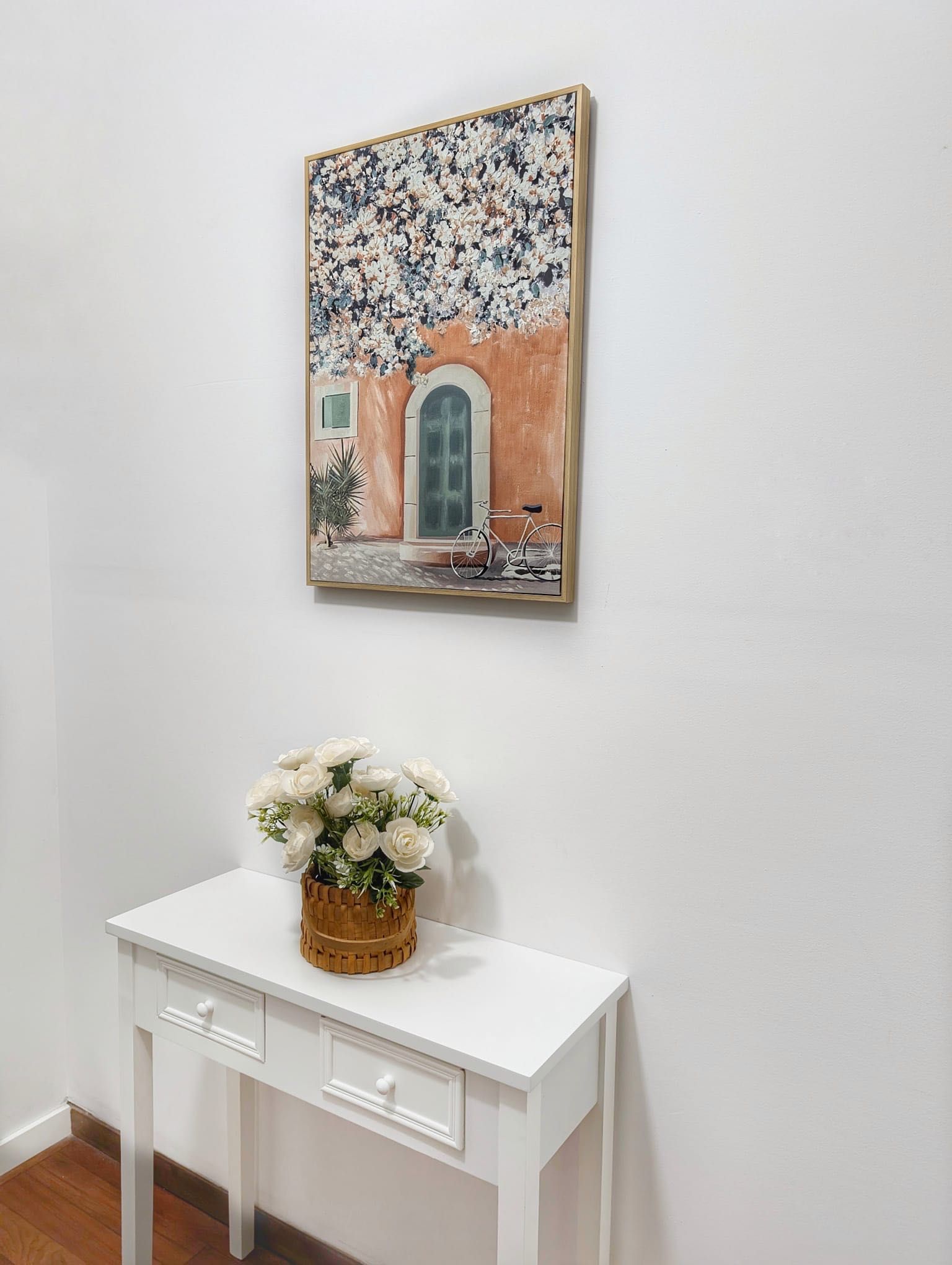 Quarto casal Póvoa de Varzim.