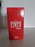 Avon Individual Blue Strong Woda toaletowa 100ml