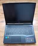 Laptop MSI Pulse GL66