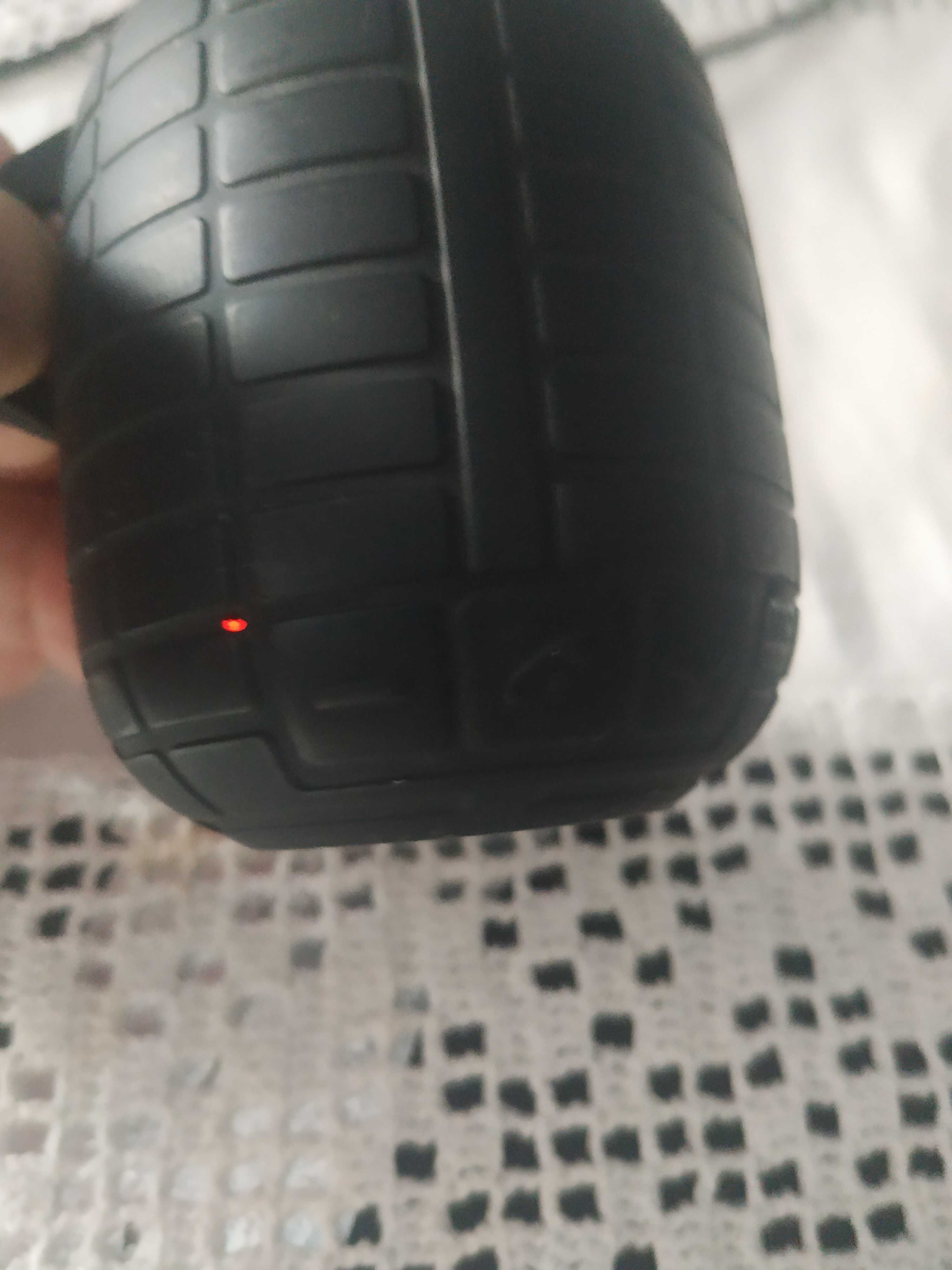 Coluna portátil bluetooth goodis ipx 5