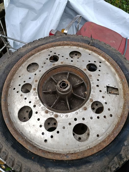 Мт Днепр 10-36 и