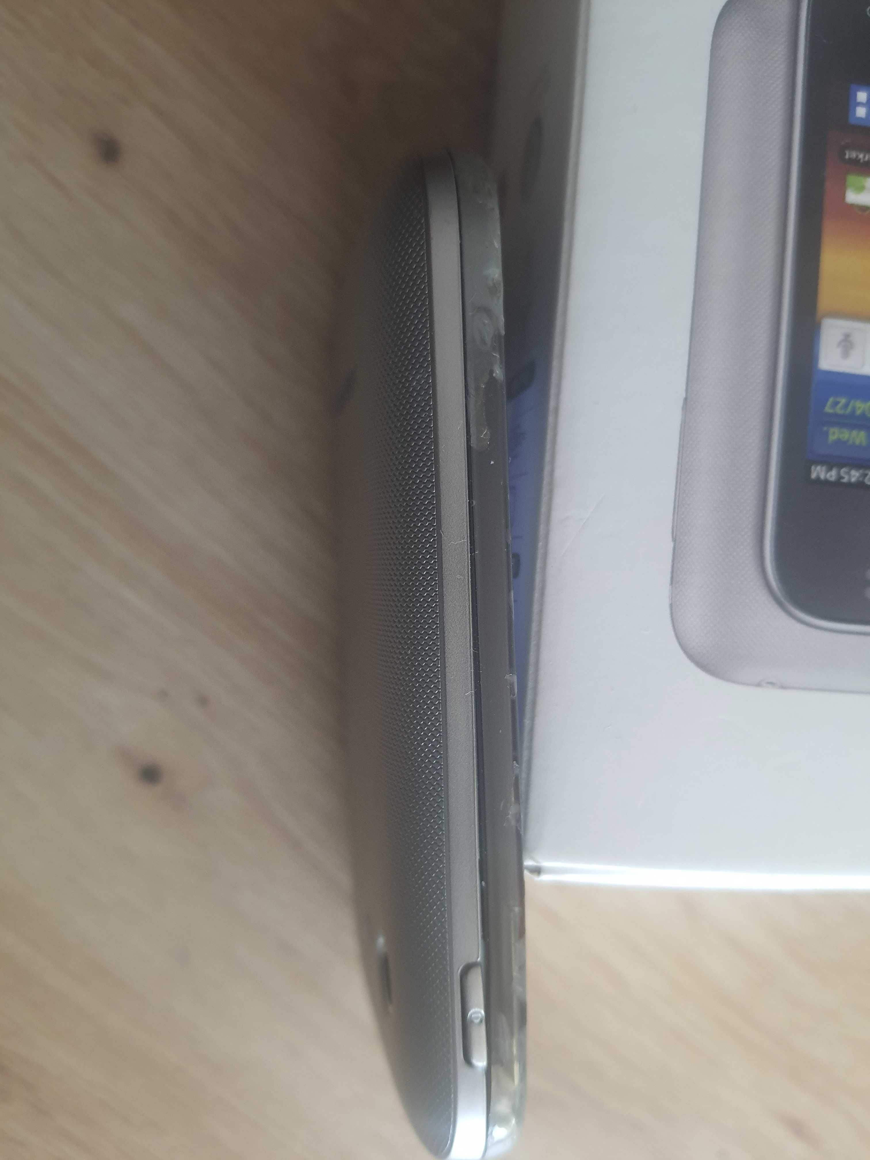 Samsung Galaxy young 2 szt.