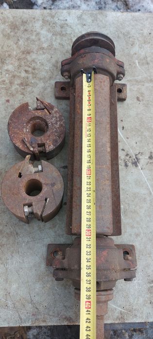 Пили для циркулярки.вал на циркулярку.