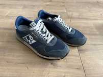 Buty Sneakersy Napapijri r. 42