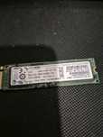 Dysk SSD M2 Nvme 256GB Samsung win 10 Pro(16)