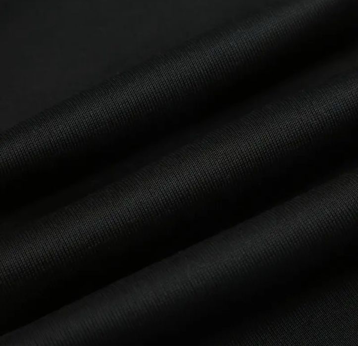 Штани кльош жіночі