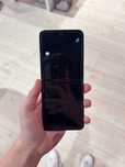 Samsung Galaxy Z Flip 5 8/256GB
