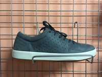 Lacoste Tamora Lace UP 116 r.40 nowe