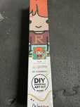 Diamond art club DAC tiny Ron okragle haft diamentowy