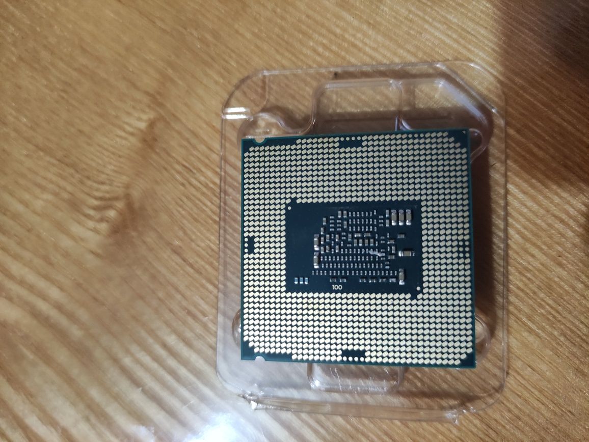 Процессор Intel Celeron G3930 2.90GHz/2Mb