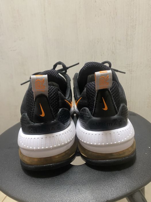 Кросівки Nike Air Max