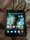 Samsung fold 12/512gb
