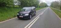 Volkswagen Touran 1.9TDI