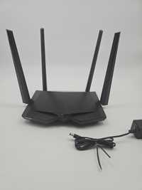 Router TENDA AC 1200