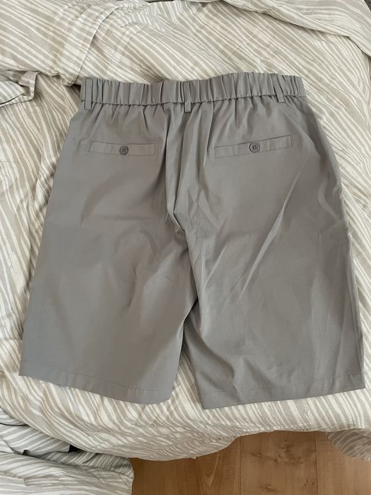 Calcoes casuais homem