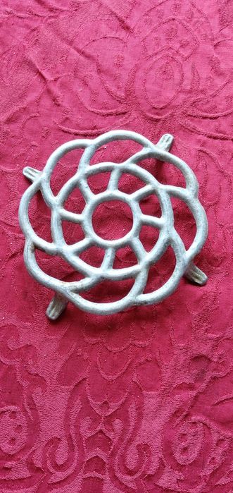 DeseJa Saborear Crepes?Placa vidro Receita Crepes9E-P.Tachos3E Desde2E