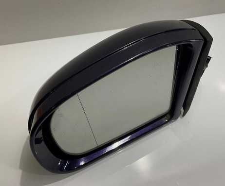 Espelho para Mercedes w202, w203 e (w211)