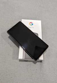Google Pixel 7a Cinza