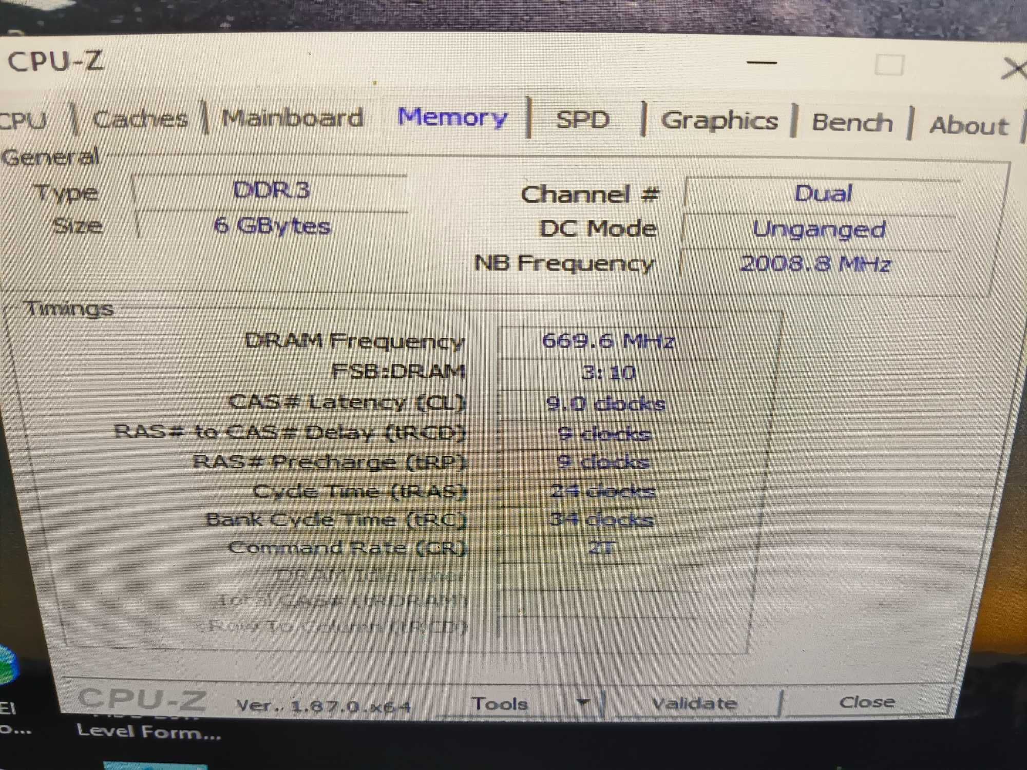 Комплект AMD X2 215 + Asus M4A785T-m + 6Gb DDR3