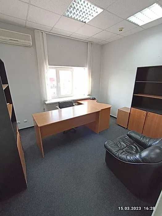 Продам сучасний офіс у діловому ЦЕНТРІ Київа.ТОРГ. 215 м2