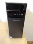 Komputer stacjonarny Lenovo ideacentre 300