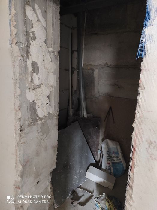 Продам коммерческую недвижимость в Одессе ЖК ТЁПЛЫЙ ДОМ