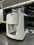 Кавомашина Lavazza LB 1100