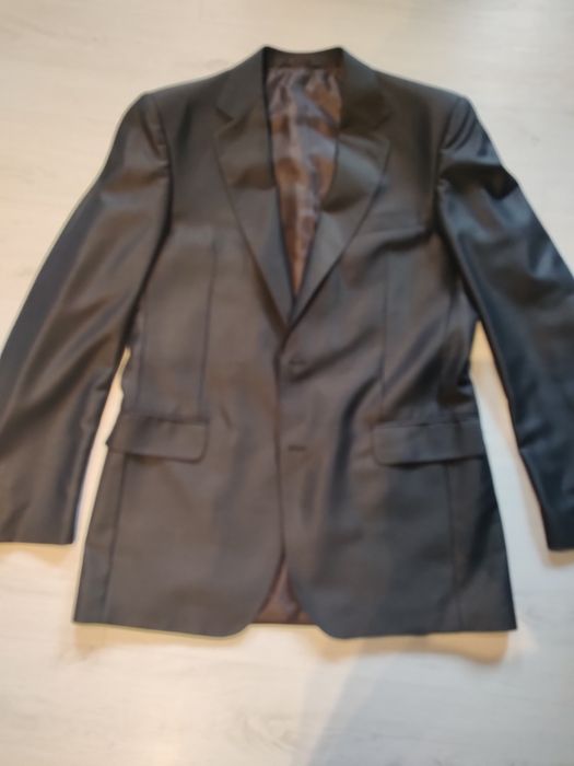 Garnitur Roma prestige by bosz