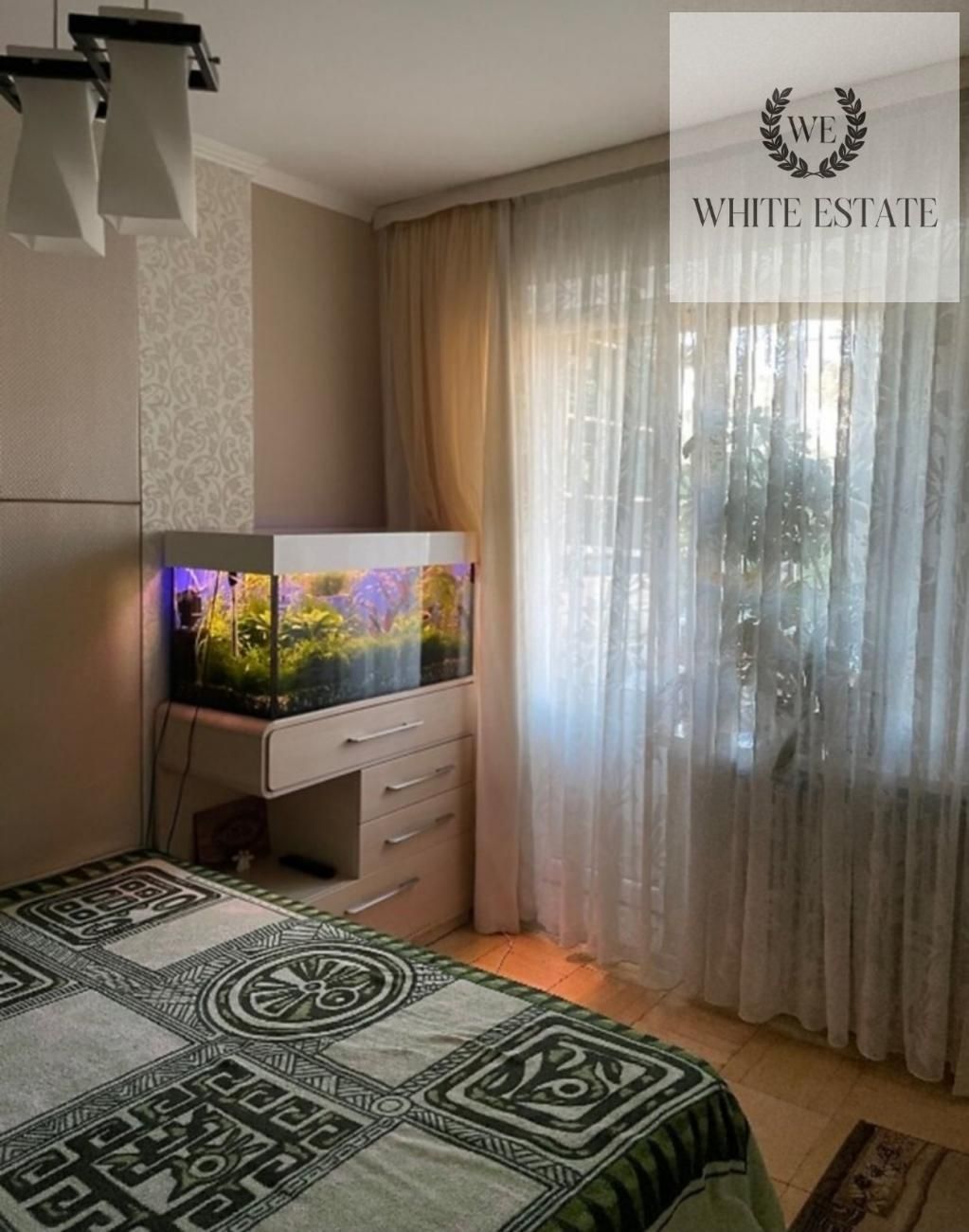 Продаж 3 кім. квартири по вул. 15 Квітня