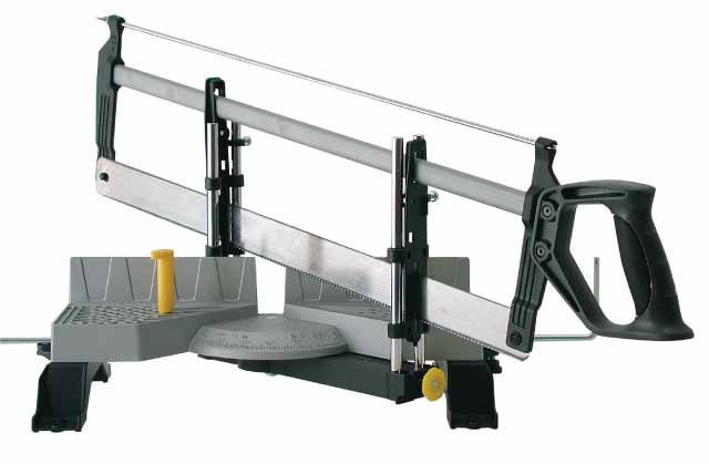 Przyrżnia Metalowa Z Piłką Stanley