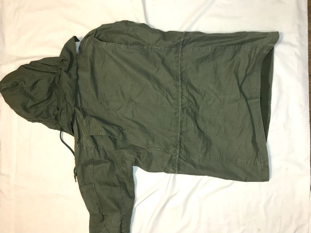 Куртка Nike оригинал